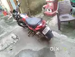 Hero hai na