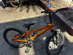 Bycicle 22 size