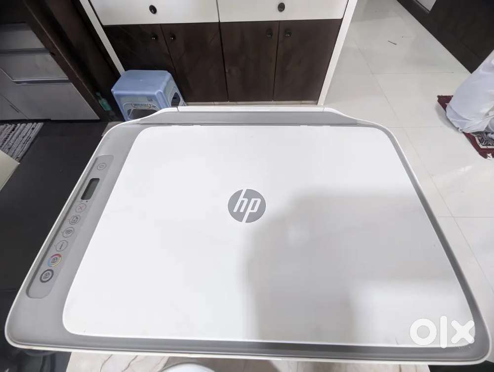 HP Printer