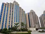 1613 sqft Office for sale ats bouquet noida expressway