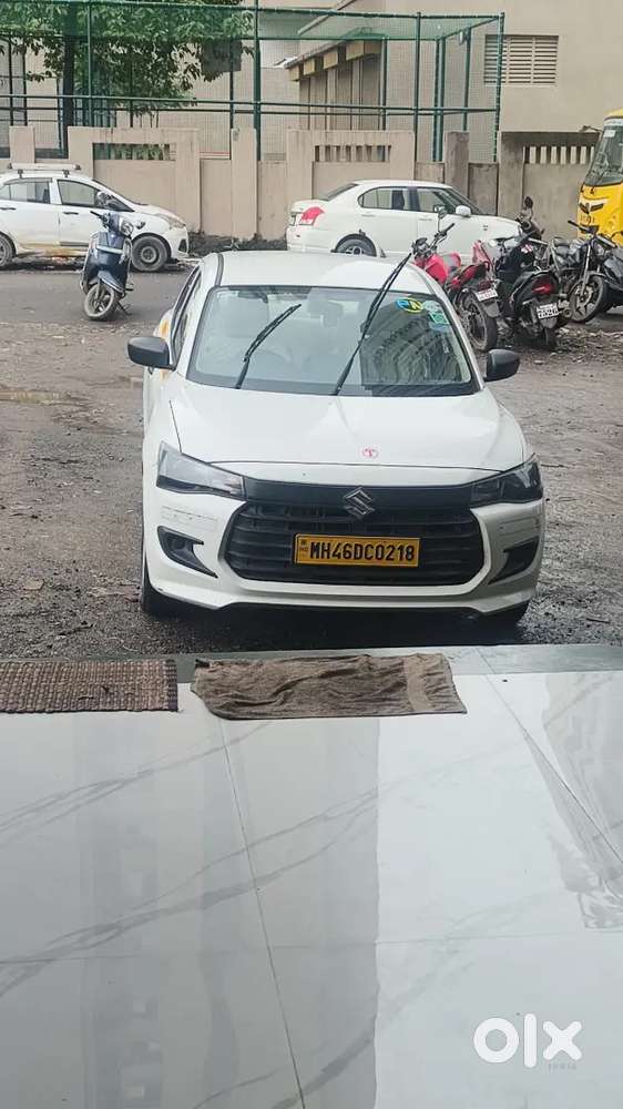 Driver ka zarurat hai urgent 50/50 daily cash Room ke suvidha hai yaha