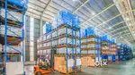 DIRECT JOINING FOR CNC AND VMC OPRETOR