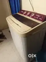 Good condition very low price