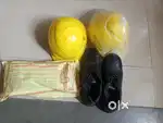 Safety kit