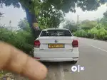 Good condition gadi kanpur m dekhne ko milegi
