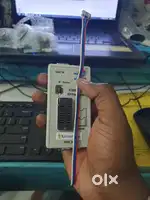 MOBILE /LAPTOP/COMPUTER SERVICE