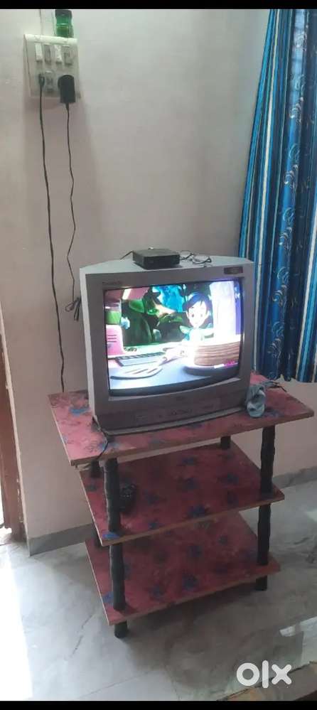 LG TV For Sale