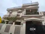 2 BHK HOUSE RENT ADARSH NAGAR NEAR VAIDIK INTER COLLEGE BUS STATION