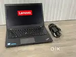 Lenovo PaperWork / Photo Video Edit / Youtube / FB