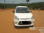 Maruti Suzuki Alto 800 2018 Petrol 44000 Km Driven