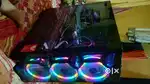 pc for sell