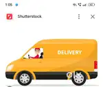 Wanted delivery boys @ kakinada rayudaplem