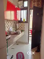 Need a room mate (male)