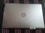 HP Intel i3 core 64 bit