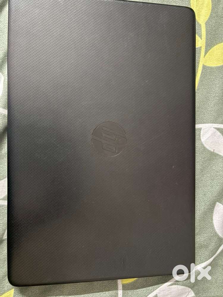 HP Laptop sell
