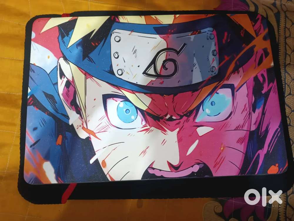 hp 15s ryzen 5 5500u