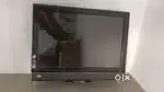 Hp All in one pc computer 3000