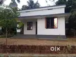 Small house