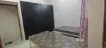 PG/ Hostel for women with all comforts..