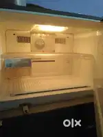 Freez  Freez