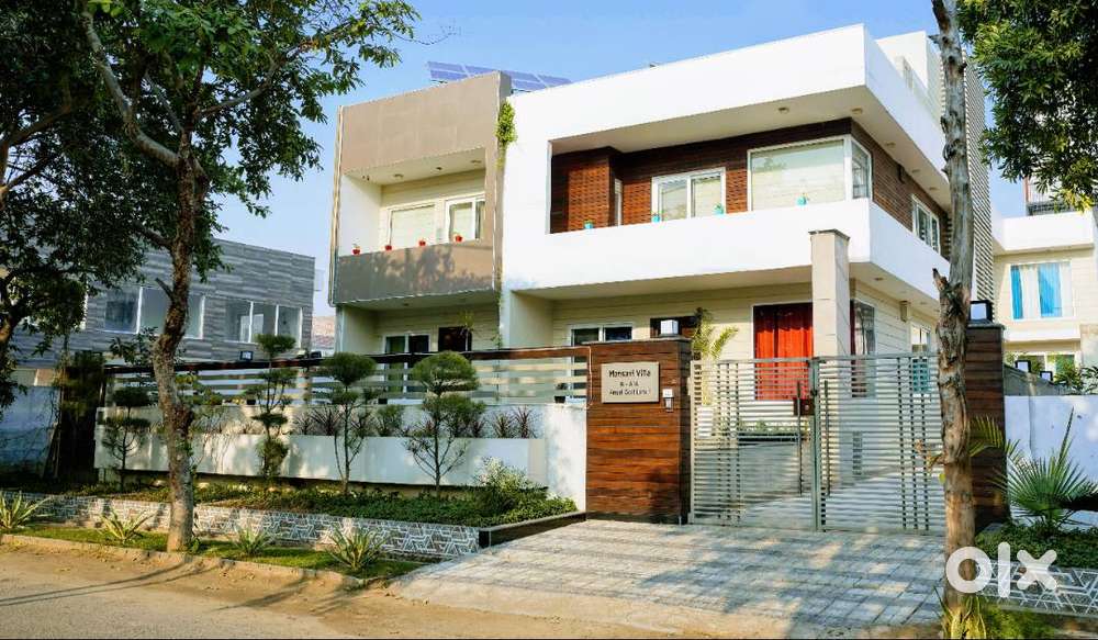 Cook - North Indian Food