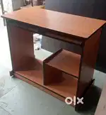 Computer Laptop Table