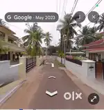 3 cents, 5 cents plots at pavangad