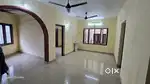 Three floor apartment n this flat is on ground floor