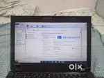 Laptop i5 Lenovo Think Pad for sale.