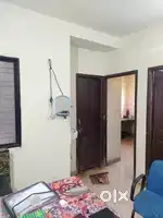 1bhk flat avilable for rent