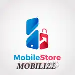 Wanted sales staff for mobile phone shop