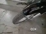 45000 chali hui he gadi puri OK he