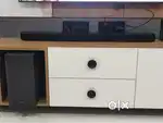 Samsung soundbar 800D