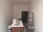 Shop for rent