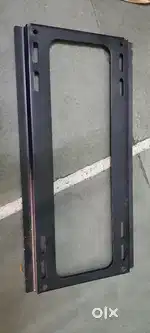 TV Wall Stand for sales
