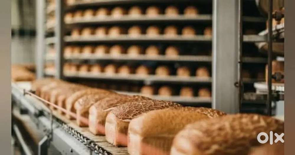 Wanted male/ female packing staffs [ 9.30 to 5 or 5 pm 1