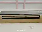 Voltas Ac split Gas leakage problem