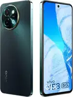 Only touch screen broken propar working
