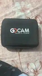 Go Cam By Digitek