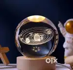Solar Home decor (best for gifting and decorating)