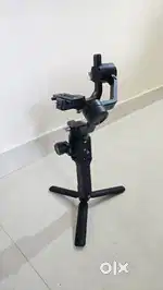 DJI Ronin-SC Gimbal