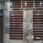 Ground floor 8000, first floor 7000, second floor 5000