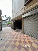 Covered car parking for sale (negotiable)