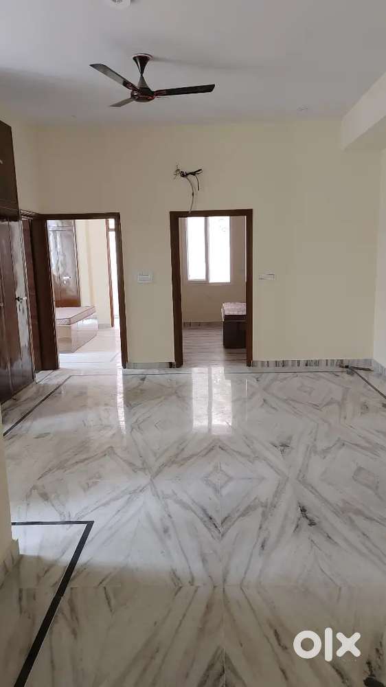 New 2 BHK Flats For Rent Purpose Only For Family & Girls