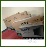 SONY TV WHOLESALE MARKET PRICE