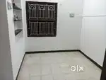 Good  house