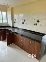 Friends Colony KT Nagar