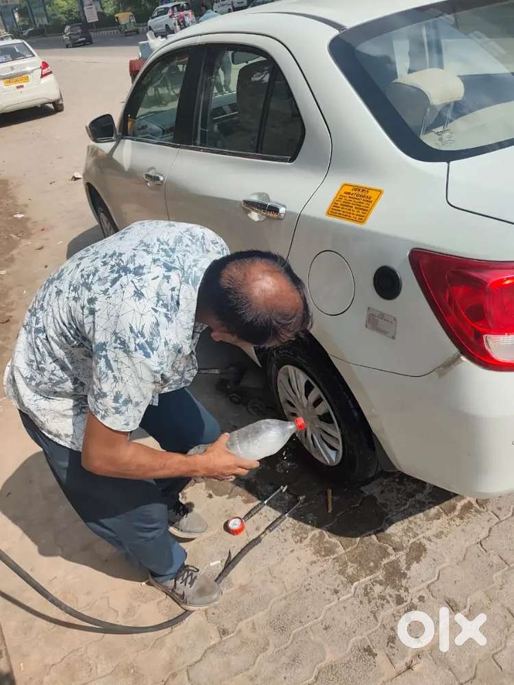 Corporate Rental & Drop Work, Delhi Mei Rehna Wala Driver Chahiye