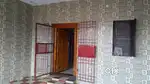 2bhk-independent-house-with-car-park Sriram Nagar Sathuvachari
