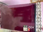 Fully autometic washing machine